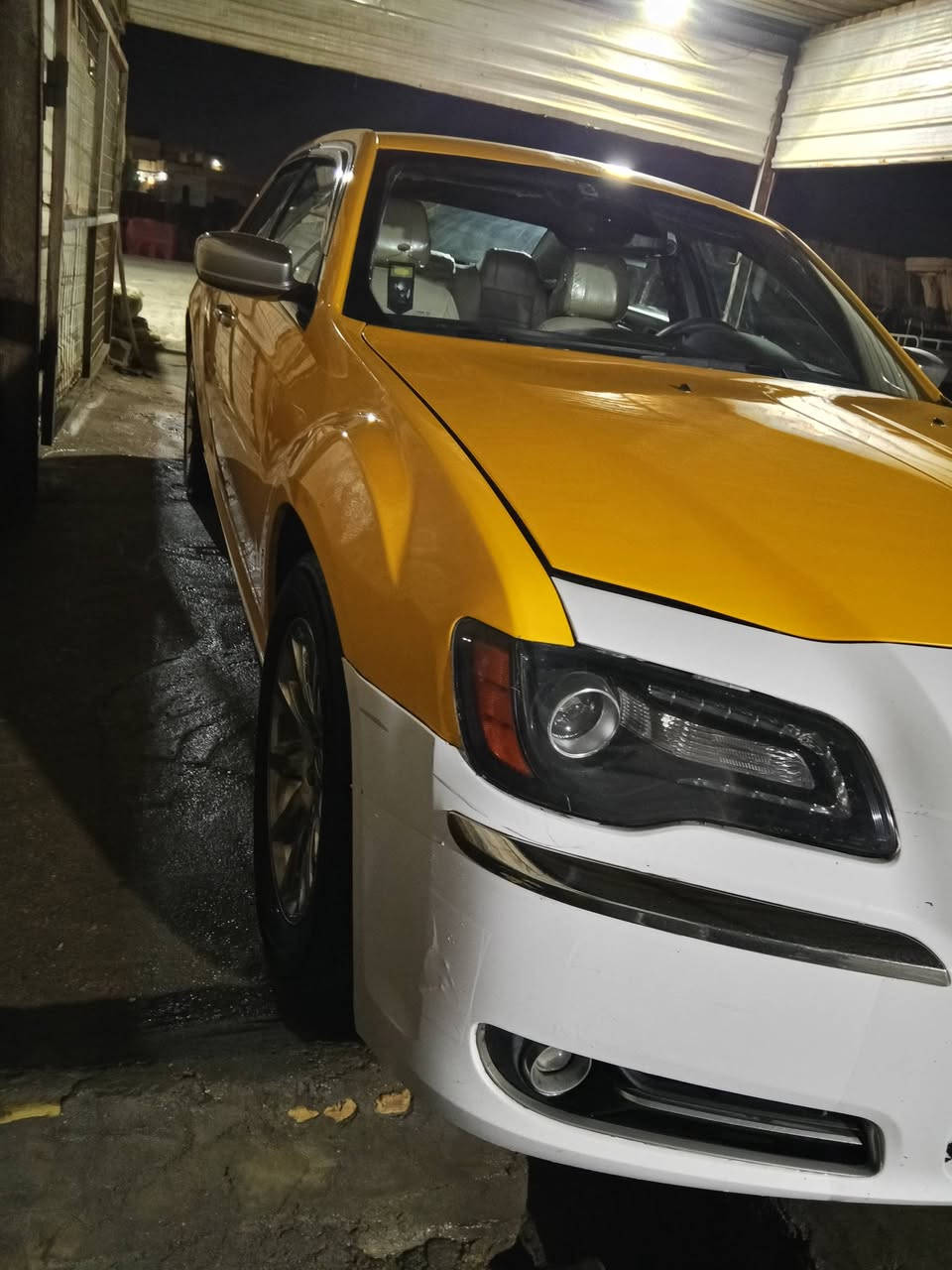 #للبيع
13 جاهزه الأخير ماناقصهه برغي سياره فول عدا الفتحه فقط تبديل كازكيت رجعت بلاد خير من الله مكفول عيب شرعي واصوليات باسمي رقم انگليزي سونار موجود موظح بيه الظربه راسل واتس اب ادزلك
***********
مكاني الشطره السعر 150 قفل
