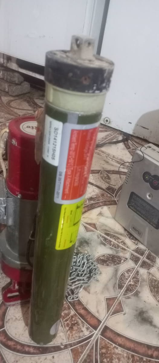 قيم بل يرضي الله شغالات وعلفحص


**إذا كنت صاحب هذا الإعلان وتريد حذفه لأي سبب، رجاءا أرسل رسالة إلى الدعم الفني**