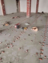 خلفة مصرى سيراميك بورسلين كاشى مرمر بآيات درجة اولى التزام سرعة تسليم ...