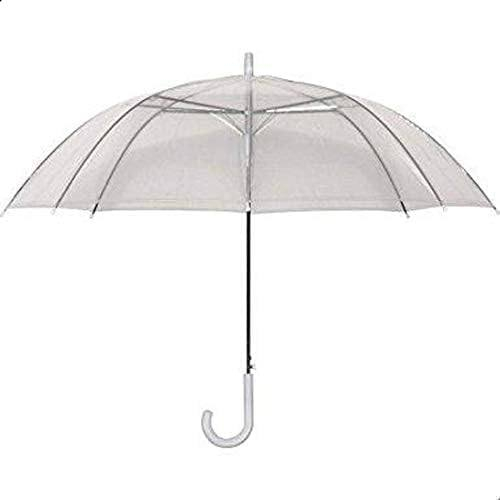 مظلة مطريه شفافه
🟡 على اول تم 10


**إذا كنت صاحب هذا الإعلان وتريد حذفه لأي سبب، رجاءا أرسل رسالة إلى الدعم الفني**