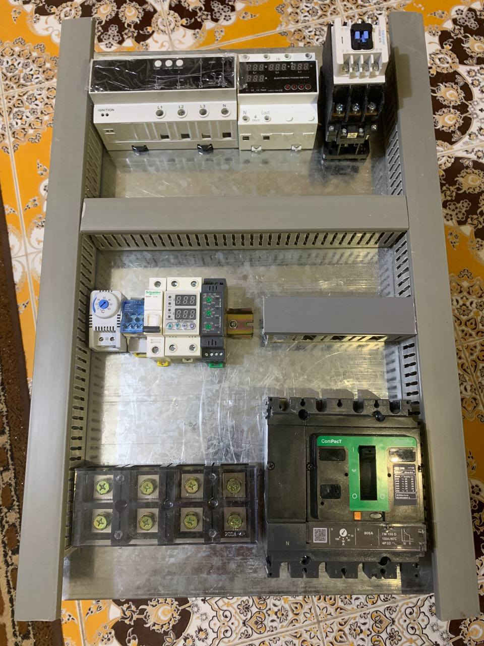 مستعدون للعمل والتجهيز 

سرعة _ أمان _ جودة _ ضمان 

للاستفسار.  ***********
