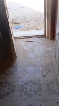 مجمع بيتي • ٥٠م • ٢غرف