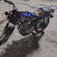 للبيع سعر 225 تيكرستفسار خبرني عل رقم وبي وتساب 07517948927