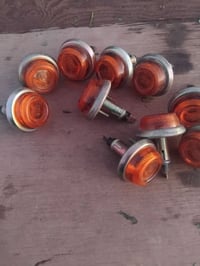 كوت • توصيل • اكسسوارات سيارات