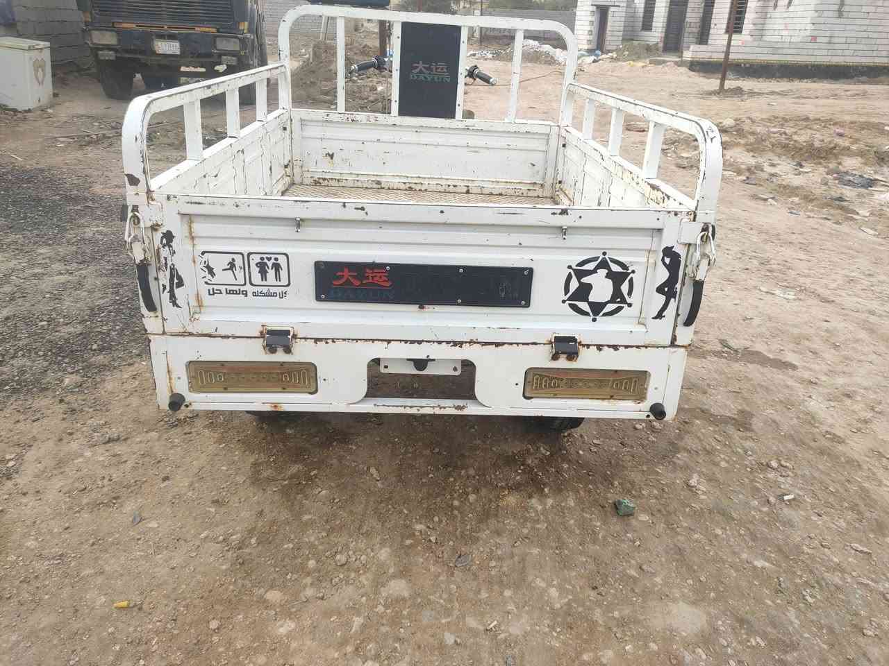 سلام عليكم ستوت للبيع موديل 2020 طالع 12 بشهر ستوت بلادي بدي مامصبوغ نضيف كلش أوراق  أصولي  مكاني سبل يم سجن اصلاح سعره خاص أول انتصل *********** واتساب موجود
