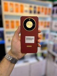 هونر X9d • ٢٥٦ • ١٢ رام