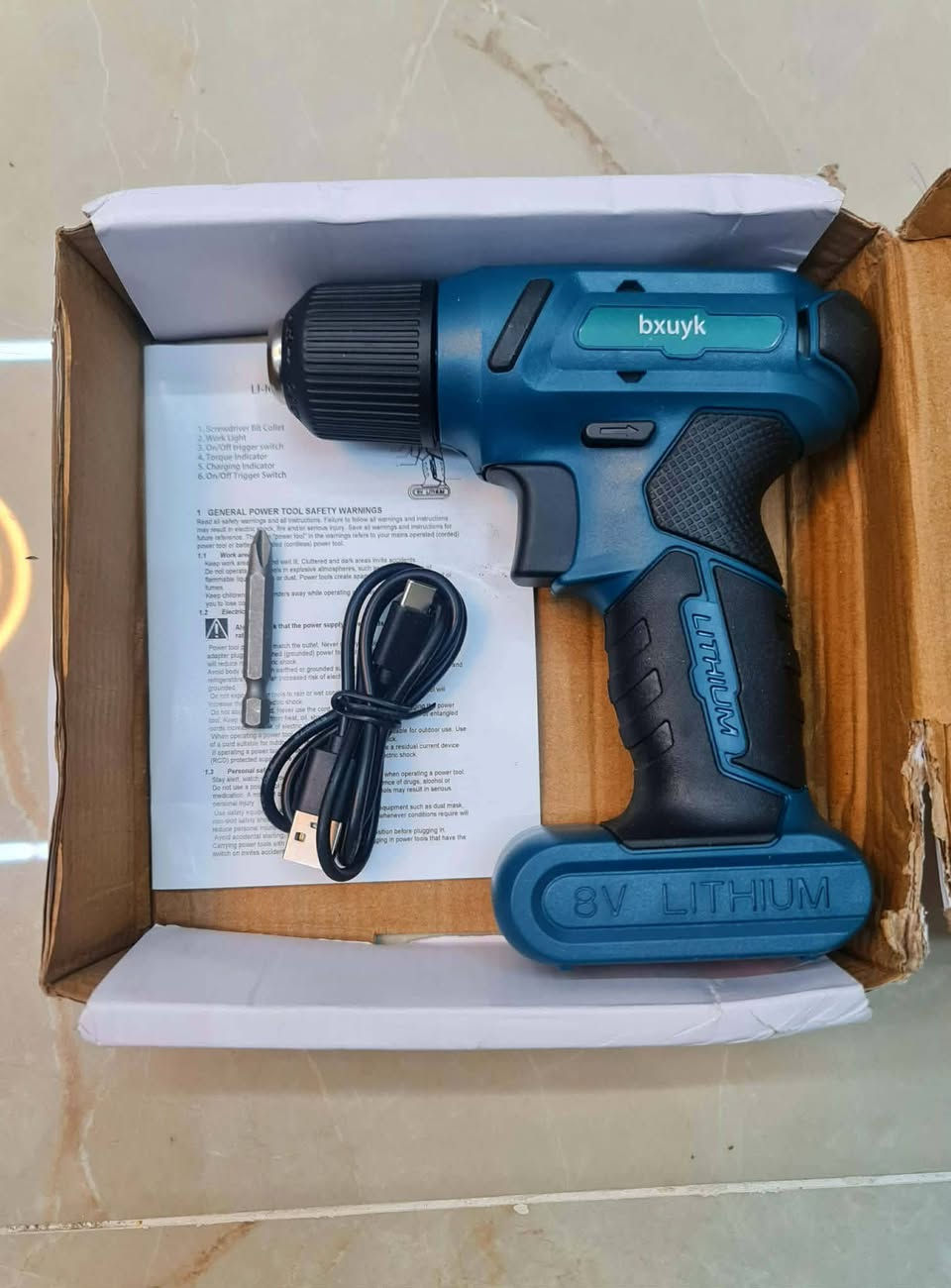 السلام عليكم البيع مكان الزهراء


**إذا كنت صاحب هذا الإعلان وتريد حذفه لأي سبب، رجاءا أرسل رسالة إلى الدعم الفني**