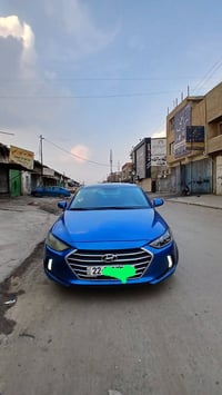 النترا 17 رايده مراوس فقط هذا رقمي 07742965040  بي واتساب مكاني بغداد