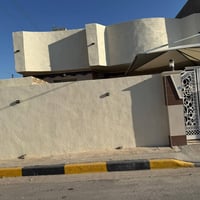 صلاح الدين قضاء بلد • ٢٠٠م • مؤثث بالكامل