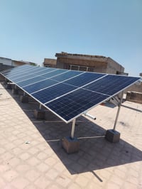 مكعبات تثبيت • وزن ٥٥ • وزن ٣٥