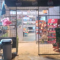 أسواق للبيع . 07731321797