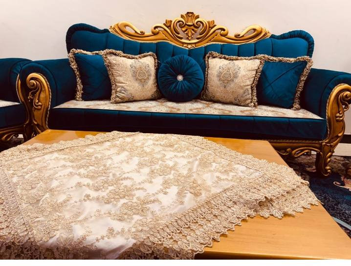 تخم جديد شخط مابي نظافه 💯💯 للتواصل ***********
