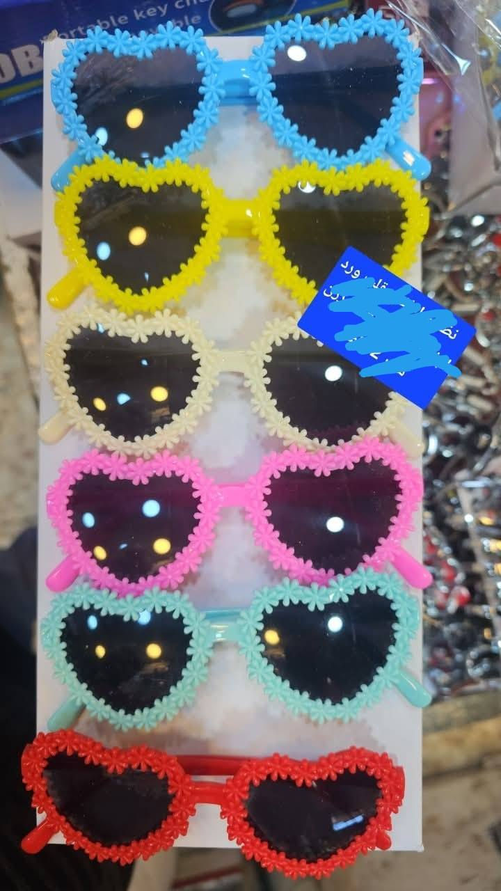 تنزيلات كماليات الأنيق الأسعار بلاش يا بلاش فقط كلمة الله يرزقك للثواب العنوان بابل محاويل ناحية الإمام مرقد الأمام محمد بن الحسن الاسمر ع جمله اكووو ***********
