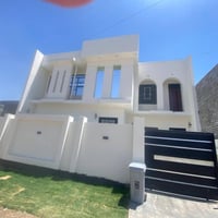 درة سامراء • ٢٥٠م • ٣نوم