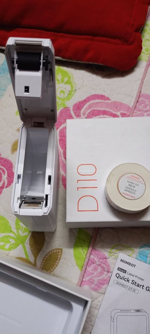 يالله متاح طابعات حراريه متنوعه للاستفسار مراسله الصفحه


**إذا كنت صاحب هذا الإعلان وتريد حذفه لأي سبب، رجاءا أرسل رسالة إلى الدعم الفني**