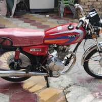 شلامجه • موديل ٢٠٢٠ • ٦٠٠ سي سي