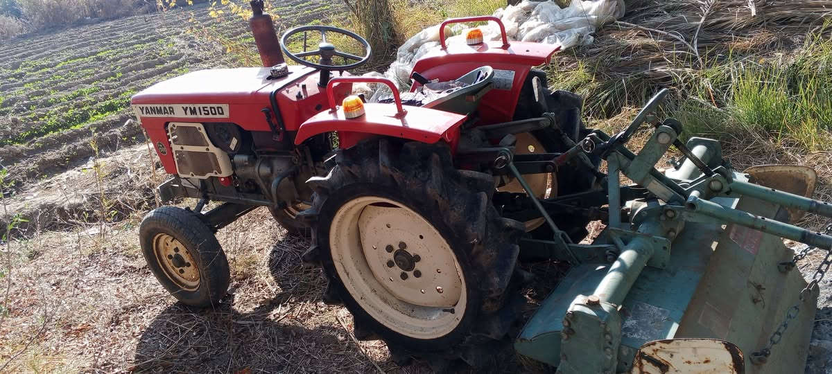 اسلام عليكم يوجد ينمر  في هيت البيع 30ورقه / بي مجال بصيط / ***********
