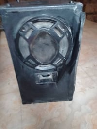 مضخمات صوت • عدد ٢