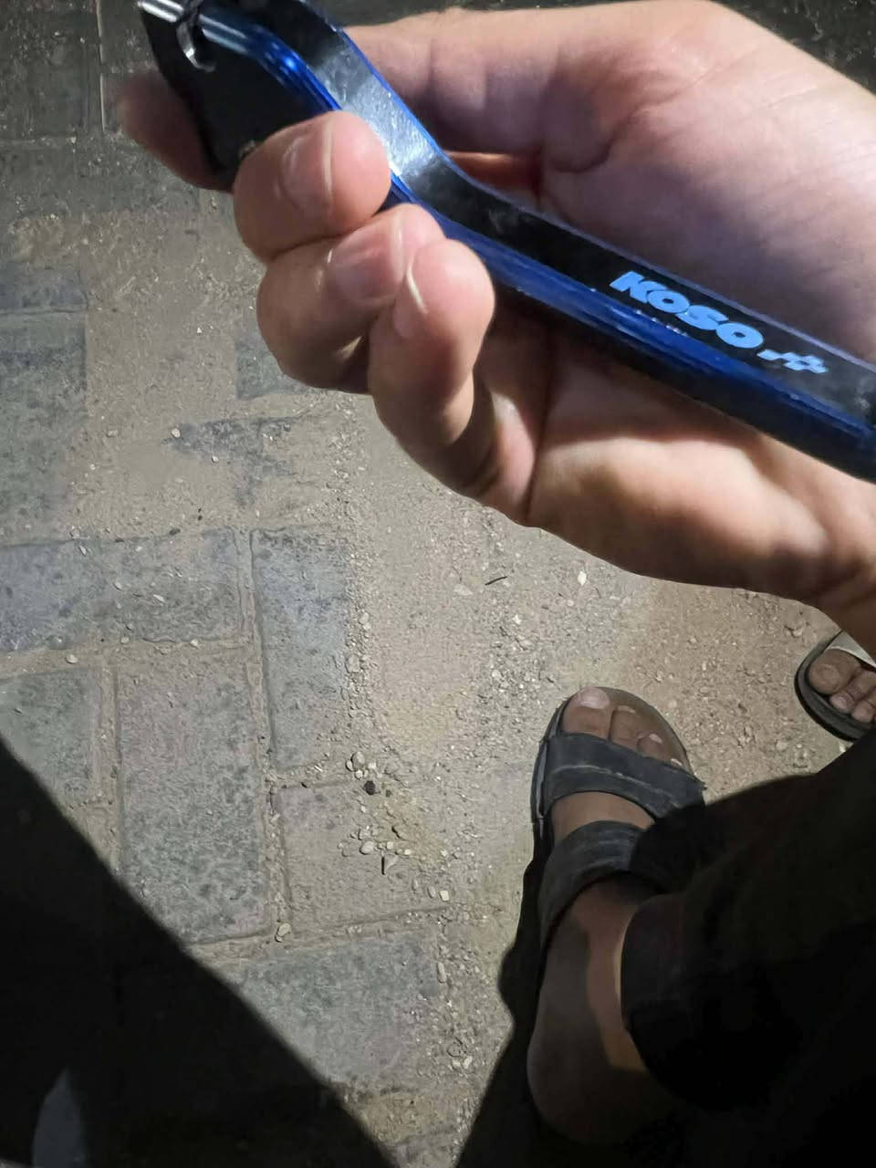 بدأت كوسو للبيع سعر خاص مكاني كربلاء توصيل موجود ***********فقط اتصال

