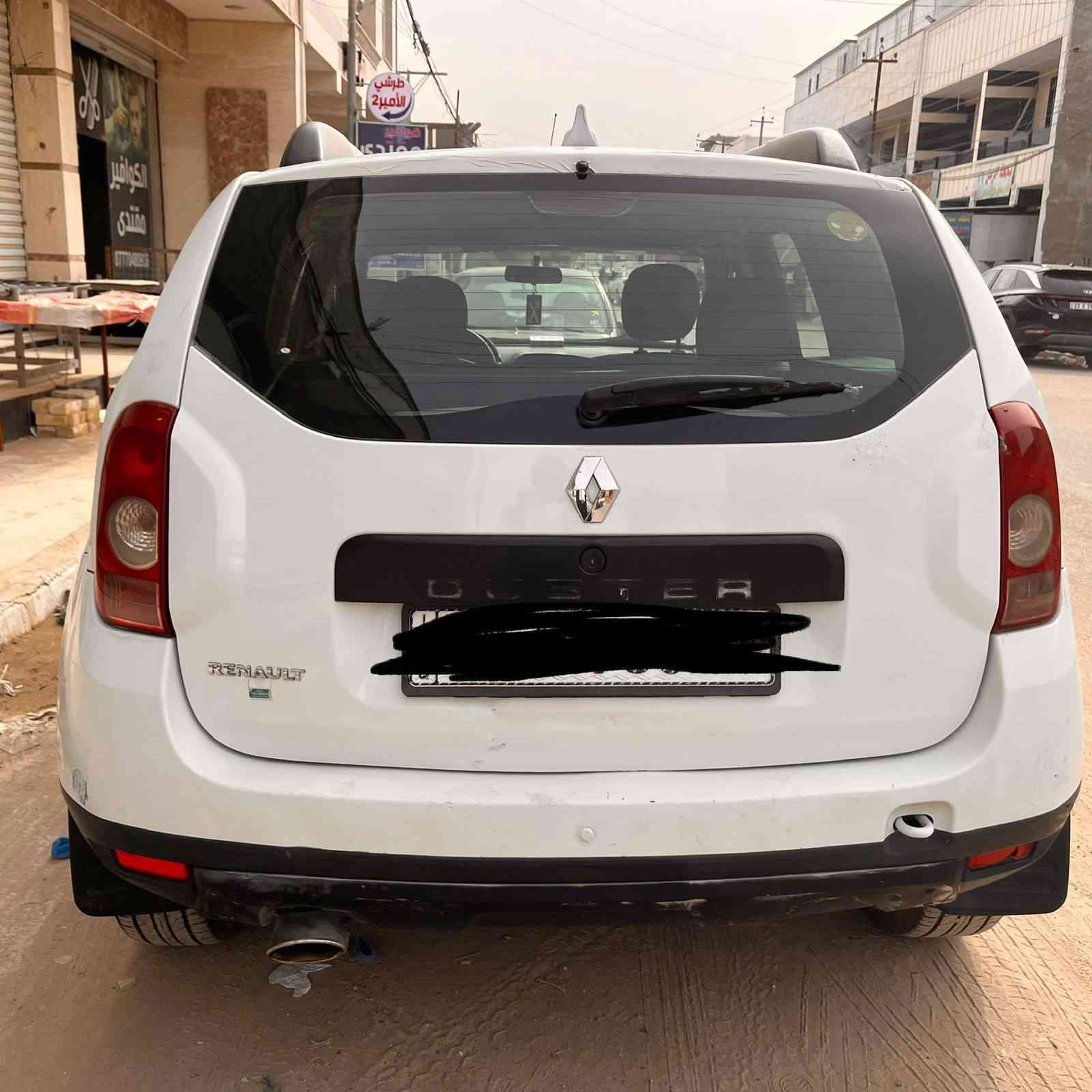 سياره رينو الفين2013المكان بغداد مدينت الصدر سعر 58رقم الهاتف ***********
