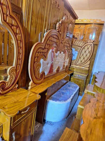 شغل تفصال نجاره شغل ثكيل العنوان الصويره 

للاستفسار الاتصال على 

 الارقام 

 ***********.  محمد البطاوي 

 متوفر على رقم الاسيا***********

 ب واتساب اهلا وسهلا بكم
