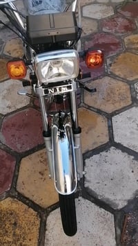 نامه • ٢٠٢٥ • كفاله