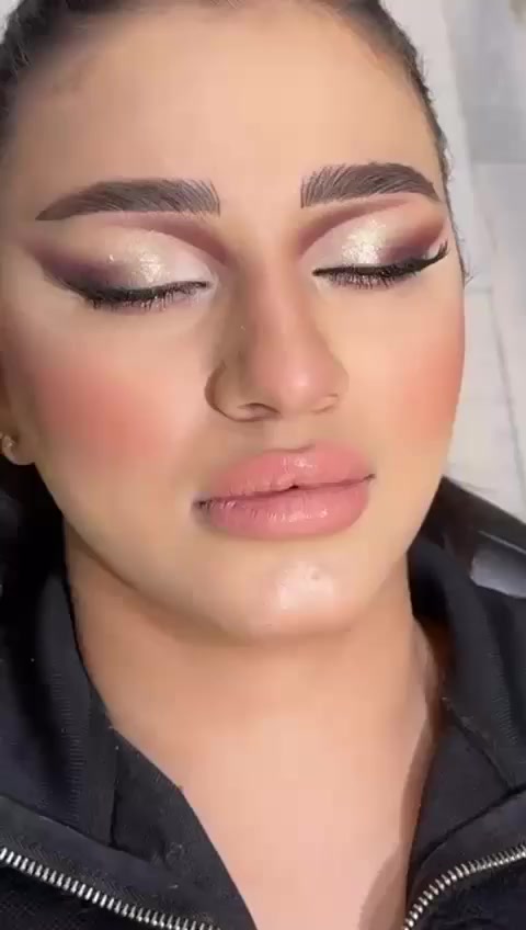 بنات شغلنا عنواني كياره *********** ومسويه عروض جنن
