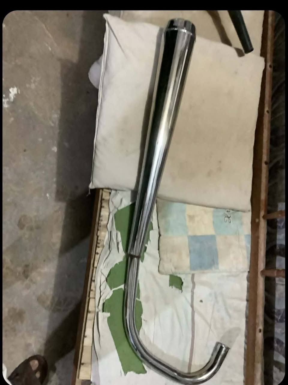 صالنصه مكز اصلي اي عيب مابي به س الحلقه سعر 20 بي مجال ***********
