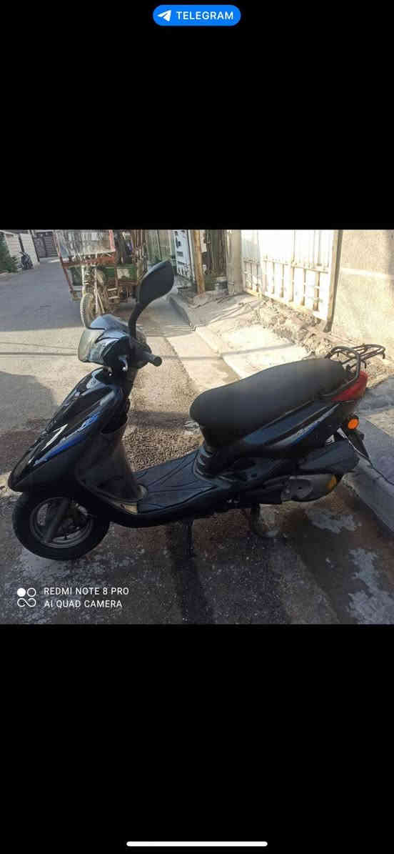 للبيع دراجه بريز بغباء نوزل حديث لايت فوك كهربائيات كله شغاله مختمه ختم واحد دراجه نضيفه 

دراجه جديده رمبه نضافه فول مامبدل بيها شي برغي مافاتحين بيها تشتغل نكره سلف 

مكينه ناعمه مامفتوحه  

اشاير كلهن يشتغلن 

نضافه فول تعال افحص واخذ 

جديده حيل

سعر ٨٧٥ مكاني الحريه 

رقمي ***********
