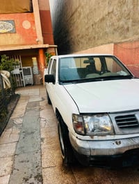 نيسان شبوط • ٢٠٠٣ • مكفولة