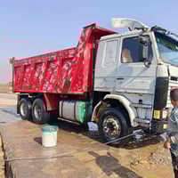 سكانيه البيع مديل 91 تخم تاير مكينه 8 كير 5/5 مجموعه كلااو شاصي مكفول ...