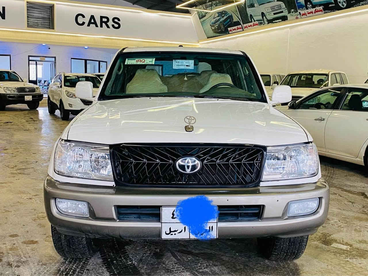 ***********
***********
مۆنیکا  1998 قتڕی بە س گێر  عا دی  V8 بەشەرتی گێر ومەکینە و تەبریدو دە بڵ ئە کسلیش بە شە رت غازی ئیاڵیە  سنەوی  بەسەرچوە  سەیارەکە  زۆرجوانە ماڵی دۆستە سبوخ عا مە  پێشودوای  لێدانی  نیە 
لەکۆ یە دادەنیشم 
سعری107 وەرەقە کمیک مجال
***********
*********** كويسينجاك, أربيل
