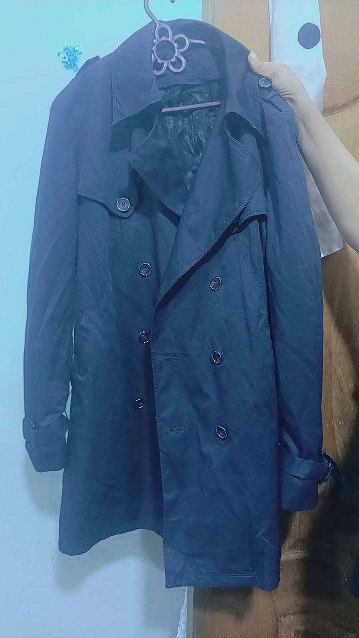 للبيع


**إذا كنت صاحب هذا الإعلان وتريد حذفه لأي سبب، رجاءا أرسل رسالة إلى الدعم الفني**