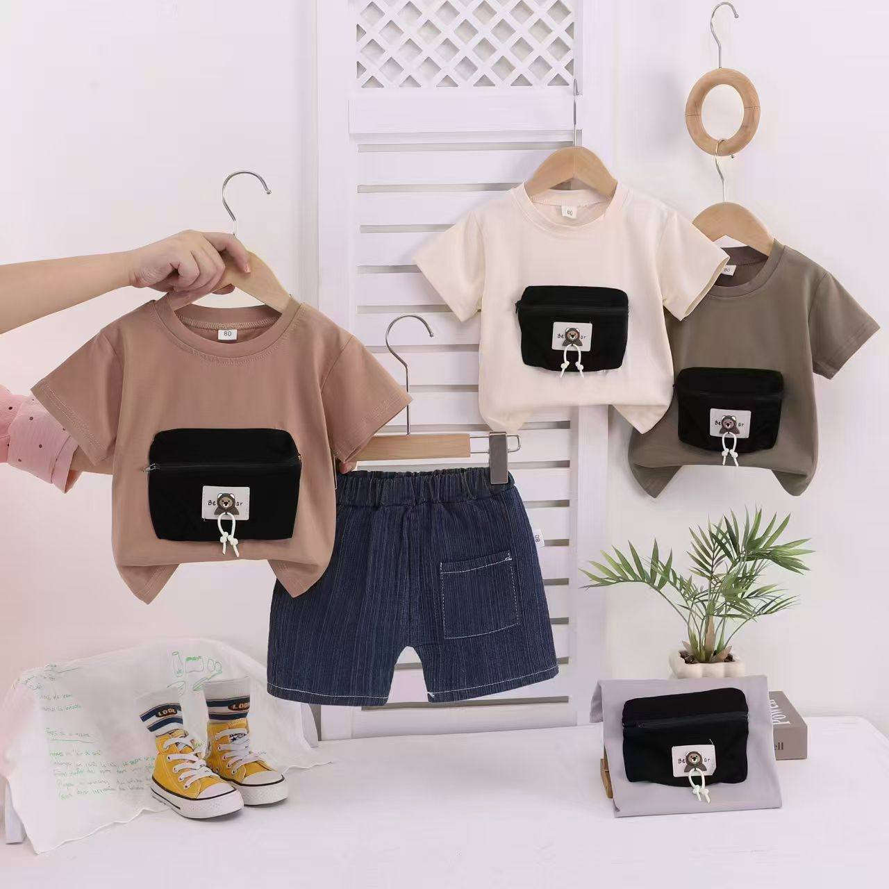 قاط شورت اوربي كابوي  الاصلي 

قياس (s-xl)
يلبس 1-4 سنة 
السعر 57
https://t.me/+ihVgqBVN8uo4MDRi


**إذا كنت صاحب هذا الإعلان وتريد حذفه لأي سبب، رجاءا أرسل رسالة إلى الدعم الفني**