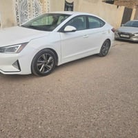 سياره ألنترا أمريكي حادث بنيد مامتواجد على الفيس بوك الاستفسار على هذه...