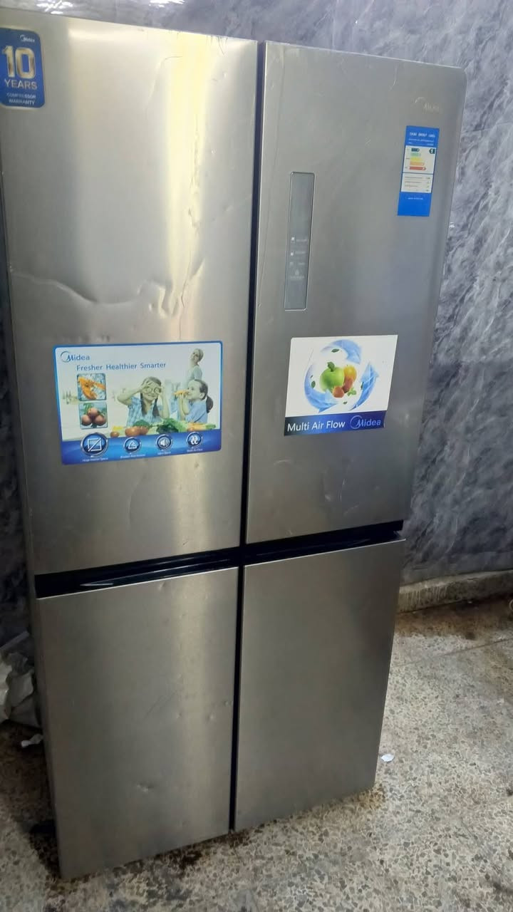 اغراض مستخدمة نضيفه ع الفحص و. ضمان. متوفر توصيل كل. بغداد  *********** واتساب. مفتوح خاص مفتوح  ☑️ اسحب صورة ودزها واتساب
ملاحظة:  الرقم معلق فقط واتساب وماسنجر متواجدة
