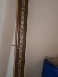 سكه برده • تركي