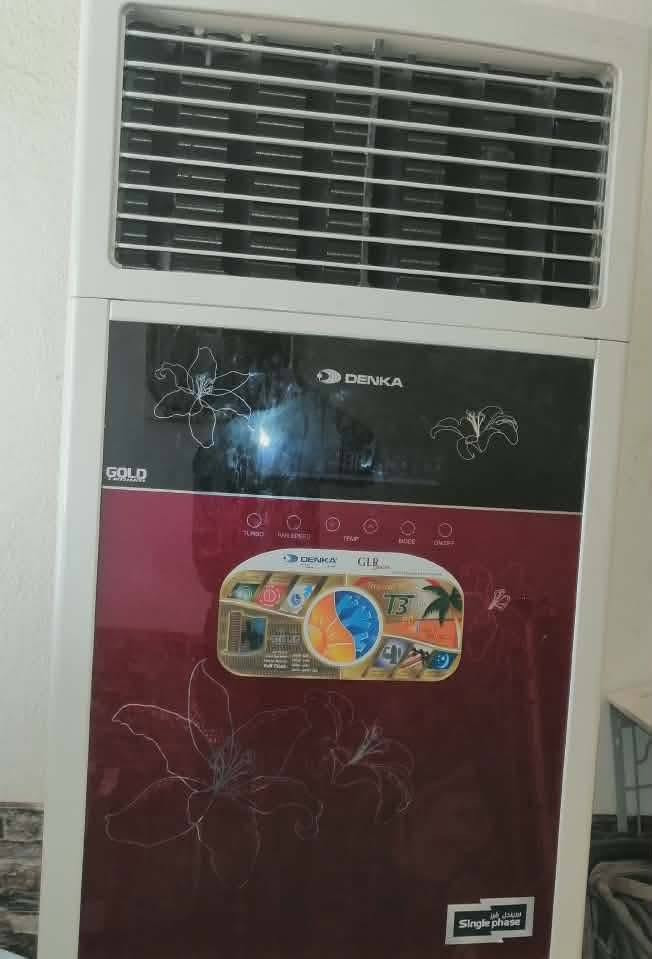 سبلت كنتوري جديد لبيع ثلج ب600وبي مجال قليل


**إذا كنت صاحب هذا الإعلان وتريد حذفه لأي سبب، رجاءا أرسل رسالة إلى الدعم الفني**