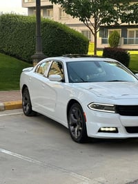 SXT بلس • كلين تايتل • ٧٠٠٠٠كم