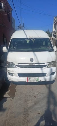 ٢٠١٤ • محرك زين • رقم بابل