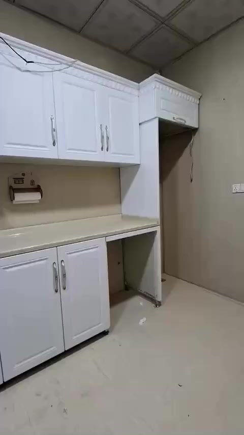 ‎٥ مەترە ٤٥٠ هەزار و مەحمەلە لە هەولیر


**إذا كنت صاحب هذا الإعلان وتريد حذفه لأي سبب، رجاءا أرسل رسالة إلى الدعم الفني**