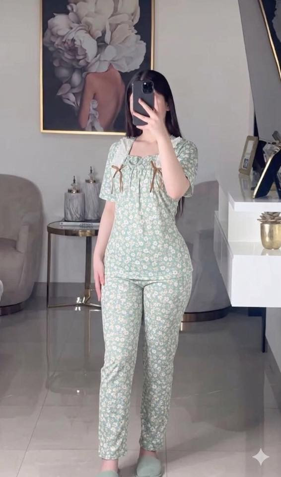 بوكس العيد وصل 🥹🎀🌸♥️🦌🤍🔥✨
صعدو المنشور بنية الرزق 🤍♥️

بيجامات اولانجري اكسسوارات شعر علبة اظافر٩٦ قراصة شعر تنت شفاه وخدود كلوس 💋 ماسكات ترطيب الوجه 
وعروض العيد تجنن صار سعر البوكس كامل بـ٢٠الف بدل ٢٥ الف 🔥♥️
قياسات لحد وزن ١٠٠ 💯 ✅
اللانجري ب١٠ الشلحة ب٨ 
تراك فقط ب١٣ اثنين بـ ٢٥ 

كمية محدودة وقطع اخيرة 🔥♥️

للطلب راسلوني خاص 💌♥️✅ 
شاركو المنشور 🤍 

تتوفر خدمة التوصيل لجميع المحافظات ✅✨


**إذا كنت صاحب هذا الإعلان وتريد حذفه لأي سبب، رجاءا أرسل رسالة إلى الدعم الفني**