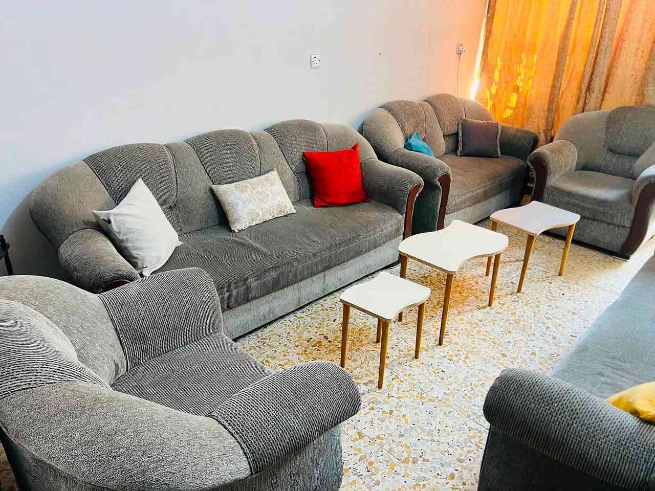 بيع مستعجل 350 هوا وطبلات وبي مجال ***********
