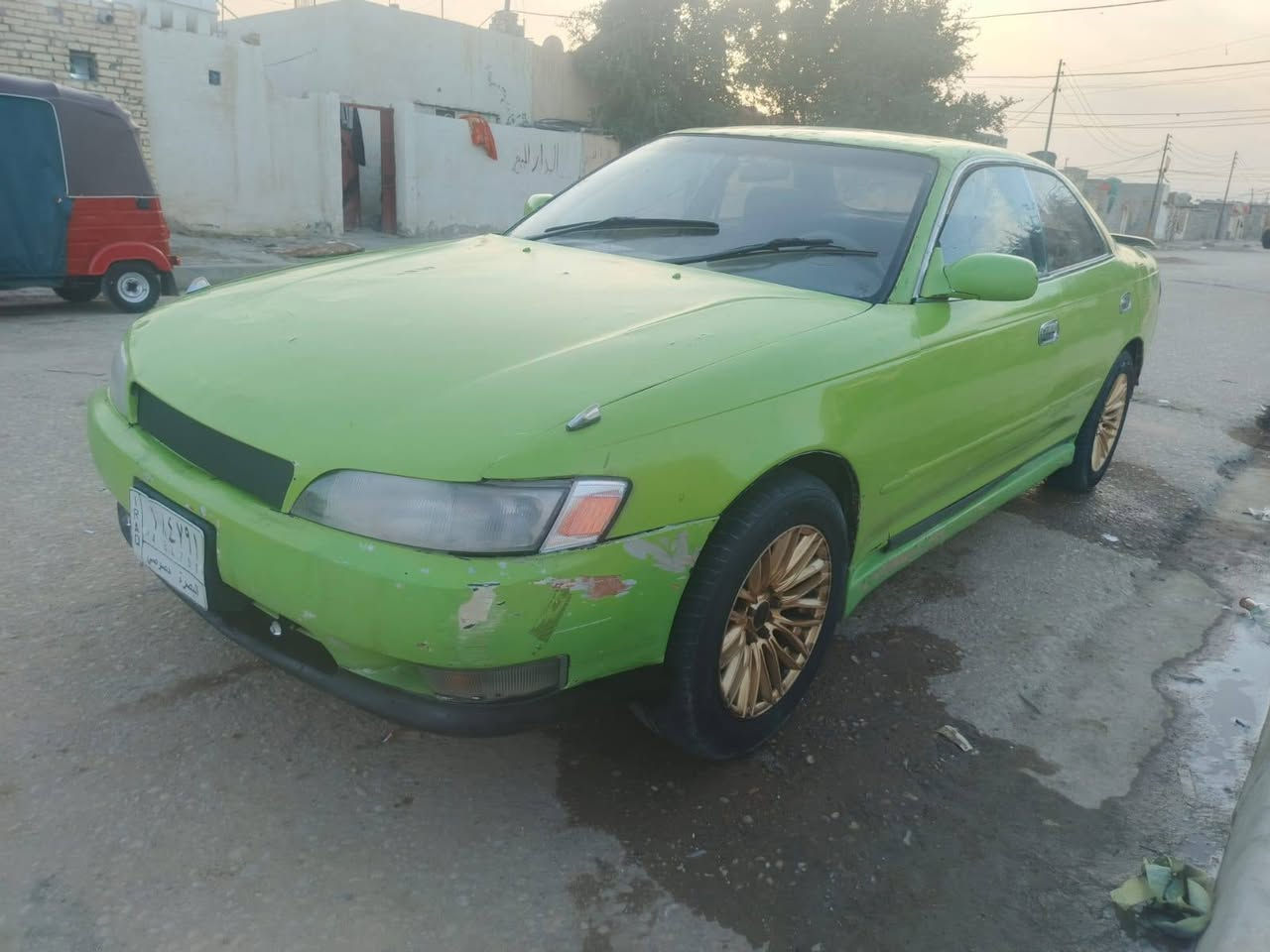 مارك نفخ نقل وكصه قماره
مكينه وكير ونجي السعر 25
هاذه رقمي ***********
المكان العماره المجر
