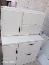 ماشاالڵە ماڵی جوانو تایبەت بانو خوار یەک متر موادی سارای عەسڵ   زۆر تا...