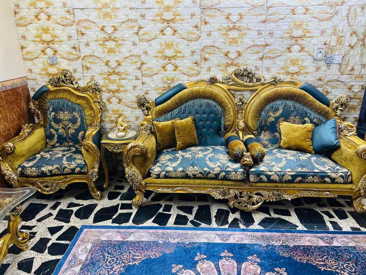 تخم نظيف اي ضرر مابي


**إذا كنت صاحب هذا الإعلان وتريد حذفه لأي سبب، رجاءا أرسل رسالة إلى الدعم الفني**