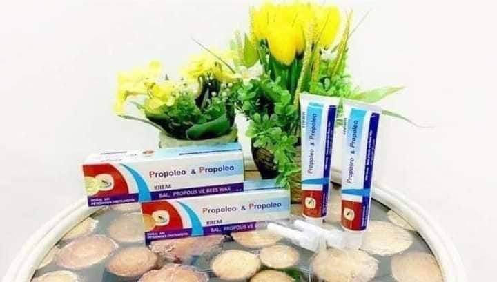 كريم بروبوليو Propoleo
(البواسير) الاصلي 💯 
البواسير عبارة عن ضعف فى الاوعيه الدمويه لنسيج فتحة  الشرج، نتيجة عصر الهضم والانتفاخات
والأمساك وايضا الاسهال المزمن وطبعا البواسير لها اسباب كتيره جدا😭😭😭
ولان ألام البواسير لا تحتمل جبنالكم اقوى منتج مستورد  للقضاء على البواسير نهائي بلا رجعه .......بروبوليو لعلاج البواسير  ...
بروبوليو كريم بواسير اصلي الرائع بمعنى الكلمه💪 للقضاء تماما على البواسير . 
الكريم 💪عبارة عن دهون موضعى يقضى على ألاام البواسير 
بجميع انواعها .
👈بواسير خارجيه
👈بواسير داخليه
👈شرخ شرجى 
👈باسور 
👈ورم 
👈احساس بالحرقان 
👈احساس بالحكه
 
تخلص من البواسير نهااااااااائى
الاصلي المنشأ تركي 💯

 توصيل لجميع محافظات العراق::


**إذا كنت صاحب هذا الإعلان وتريد حذفه لأي سبب، رجاءا أرسل رسالة إلى الدعم الفني**