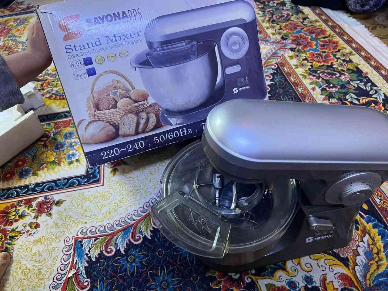 استخدام قليل سعر75


**إذا كنت صاحب هذا الإعلان وتريد حذفه لأي سبب، رجاءا أرسل رسالة إلى الدعم الفني**