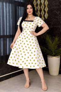 جملة • موديلات جديدة • أسعار خيالية