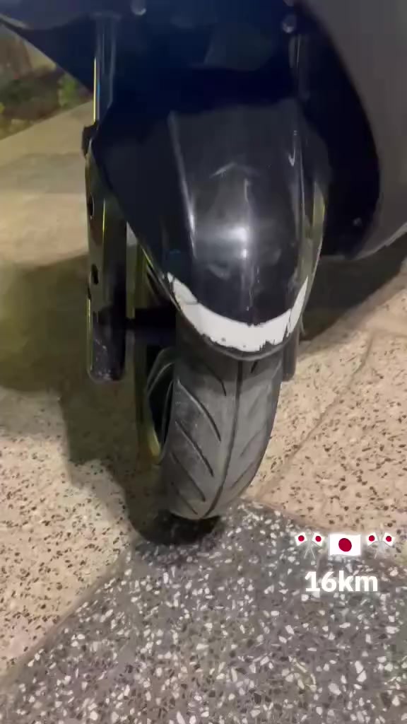 سلام عليكم شمعه ياباني🎌 قبغ نفخ حساس سداند ماشيه ١٦الف بحاله الوكالة
دراجه مال مزاد 
مكاني بغداد
باقي تفاصيل خاص🙏


**إذا كنت صاحب هذا الإعلان وتريد حذفه لأي سبب، رجاءا أرسل رسالة إلى الدعم الفني**